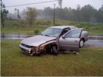 9-14-07 Camry